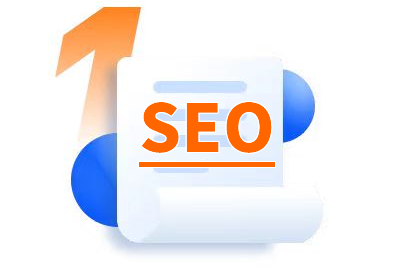 seo��վ�Ż���ô��