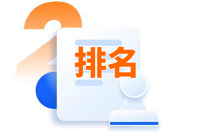 seo�Ż���վ��ô��