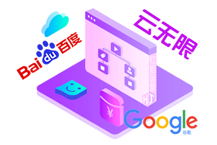 seo�Ż���ô