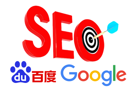 seo��ô�Ż���վ