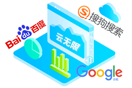 巨野SEO顾问